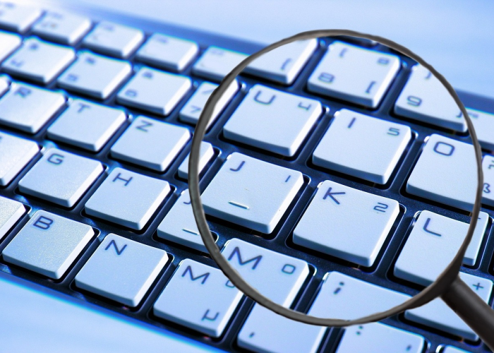 揭秘麻將輔助軟件的真相 技術(shù)、風(fēng)險(xiǎn)與健康游戲