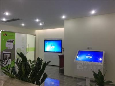 宜高科技 揭秘移動(dòng)互聯(lián)網(wǎng)時(shí)代的銷售神器，賦能陶瓷行業(yè)新增長